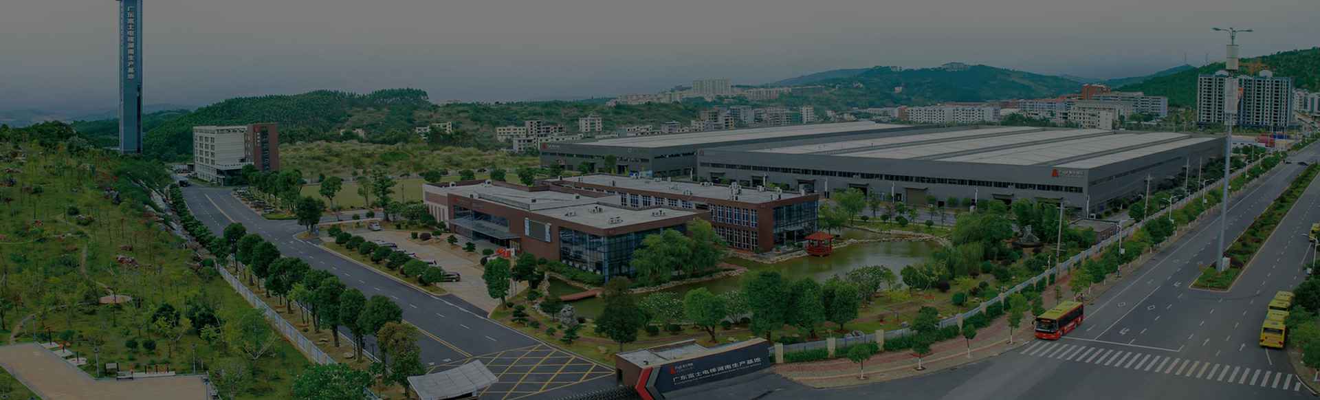 米乐网页版登录入口-米乐online(中国)