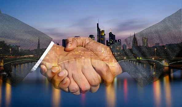 米乐网页版登录入口-米乐online(中国)“六多六少”